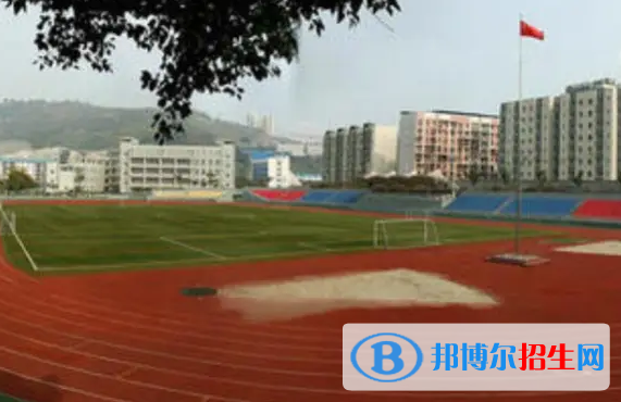 重慶2023年男生讀中專學(xué)校學(xué)什么好