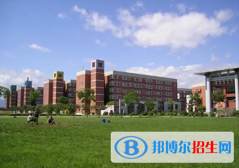中國前十名財經(jīng)大學是哪些？全國財經(jīng)大學排名2022最新排名