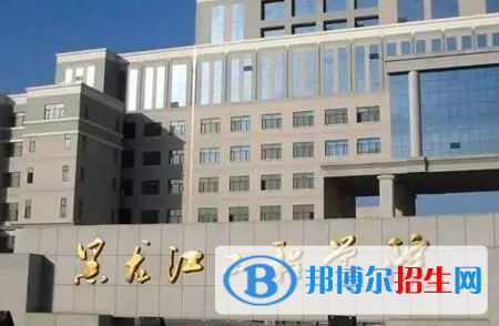 黑龍江工程學(xué)院是不是985大學(xué)?