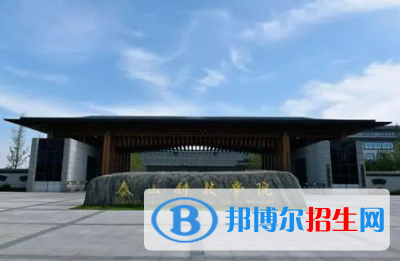 泰山科技學院是不是雙一流大學？