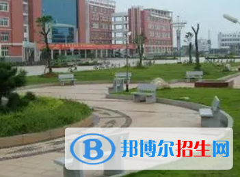 進賢二中2022錄取分?jǐn)?shù)線 (2023參考)