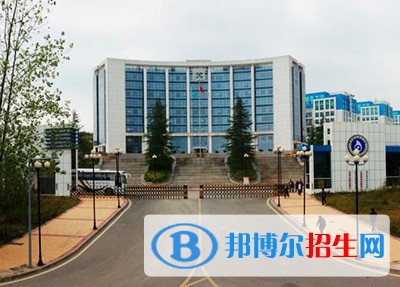 四川2023年適合女生的計(jì)算機(jī)學(xué)校