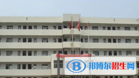 睢寧縣樹人高中、王集中學(xué)2022錄取分?jǐn)?shù)線（2023參考）