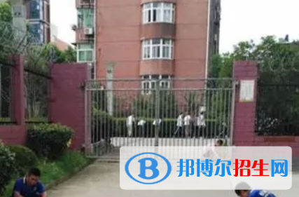 南昌縣蓮塘二中2022錄取分數(shù)線 (2023參考)