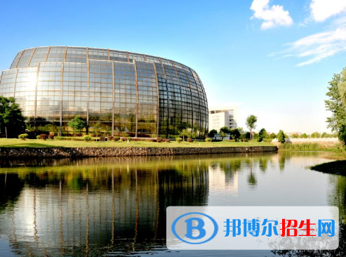 武漢紡織大學全國排名一覽表