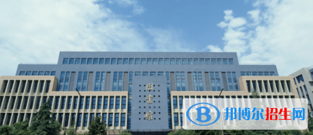 西安信息職業(yè)大學(xué)是不是雙一流大學(xué)？