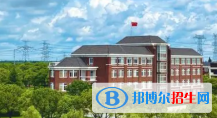 上海立達(dá)學(xué)院是不是雙一流大學(xué)？