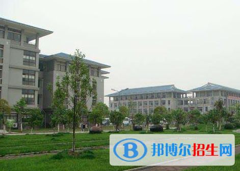湖北中醫(yī)藥大學(xué)全國(guó)排名一覽表