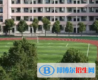 景德鎮(zhèn)十六中2022錄取分數(shù)線 (2023參考)