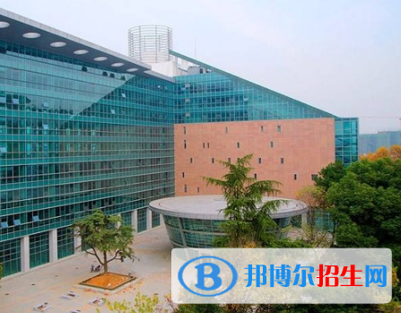 華中師范大學(xué)全國(guó)排名一覽表