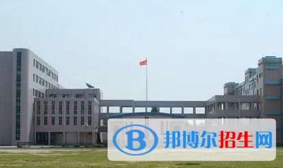 睢寧縣李集中學(xué)2022錄取分?jǐn)?shù)線（2023參考）