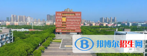 浙大寧波理工學院有哪些中外合作辦學專業(yè)?(附名單)