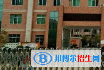 樂平十中2022錄取分?jǐn)?shù)線 (2023參考)