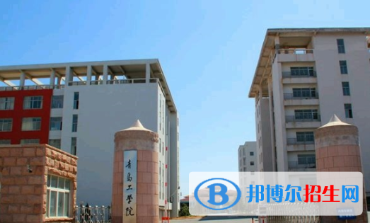青島工學(xué)院是不是雙一流大學(xué)？