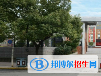 九江市實驗中學(xué)、九江市七中2022錄取分?jǐn)?shù)線 (2023參考)