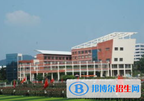 湖北理工學(xué)院全國排名一覽表