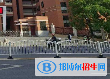 九江市六中2022錄取分數(shù)線 (2023參考)