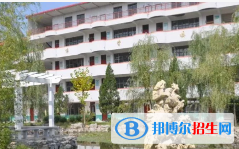 豐縣宋樓中學2022錄取分數(shù)線（2023參考）