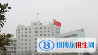 豐縣群益中學(xué)2022錄取分?jǐn)?shù)線（2023參考）