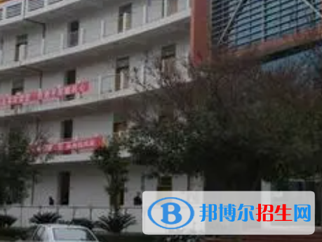 2023重慶市大足區(qū)公辦中職學(xué)校都有哪些