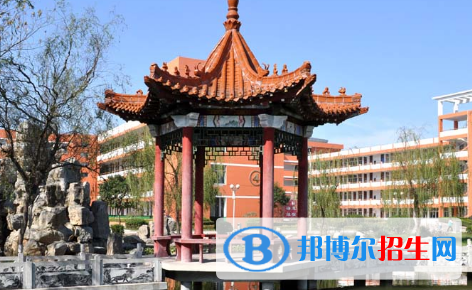豐縣歡口中學2022錄取分數(shù)線（2023參考）
