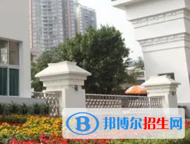 2023重慶市大渡口區(qū)公辦中職學校都有哪些