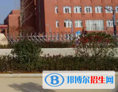 都昌一中2022錄取分數(shù)線 (2023參考)