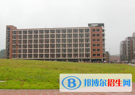新余學院全國排名一覽表
