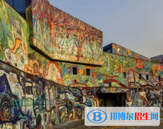 四川美術(shù)學(xué)院是不是雙一流大學(xué)？