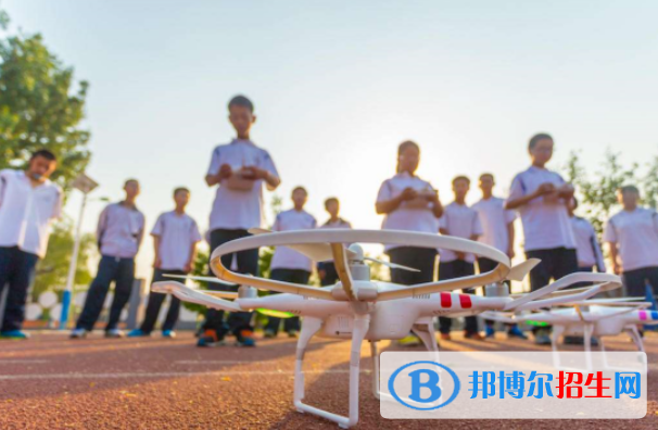浙江2023年中?？梢愿呖紗? width=