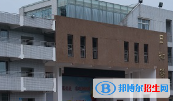 樂(lè)山實(shí)驗(yàn)中學(xué)2023年排名 