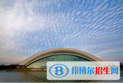 上海視覺藝術(shù)學(xué)院是不是雙一流大學(xué)？