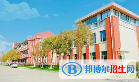 上海天華英澳美國際學校2023年招生政策2