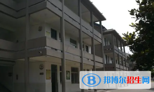 沛縣樹思中學(xué)2022錄取分?jǐn)?shù)線（2023參考）