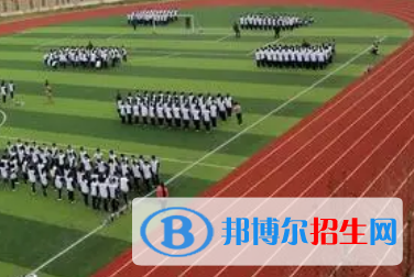 贛州三中2022錄取分數(shù)線 (2023參考)