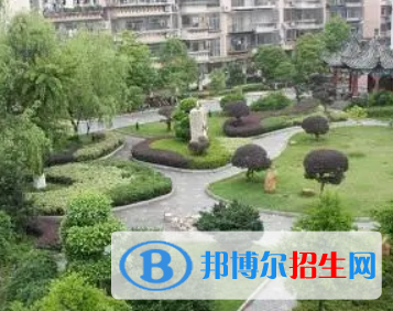 贛州一中2022錄取分數(shù)線 (2023參考)