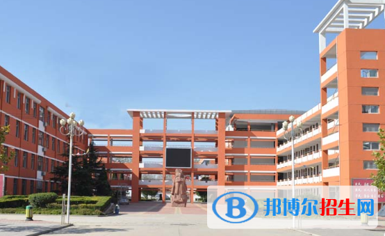 豐縣歡口中學(xué)2022錄取分?jǐn)?shù)線(xiàn)（2023參考）