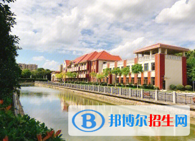 上海天華英澳美國際學(xué)校2023年入學(xué)條件