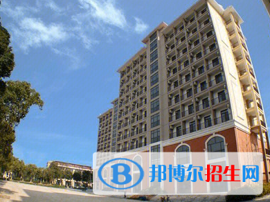 上海天華英澳美國際學(xué)校2023年入學(xué)條件2