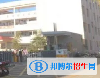 上猶三中2022錄取分?jǐn)?shù)線 (2023參考)