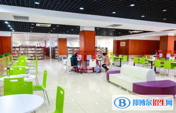 上海天華英澳美國(guó)際學(xué)校2023年入學(xué)考試