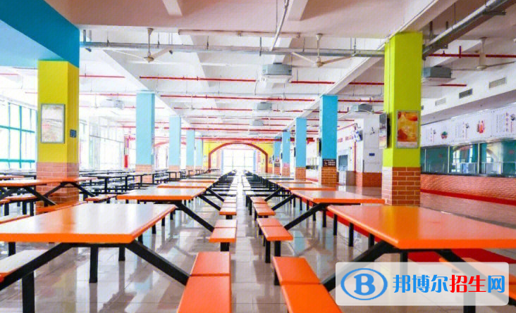 上海天華英澳美國(guó)際學(xué)校2023年入學(xué)考試2