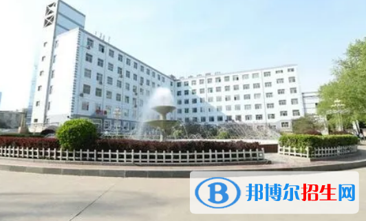 山西電力職業(yè)技術學院有哪些中外合作辦學專業(yè)?(附名單)