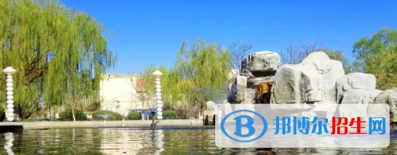 銀川能源學(xué)院是不是雙一流大學(xué)？