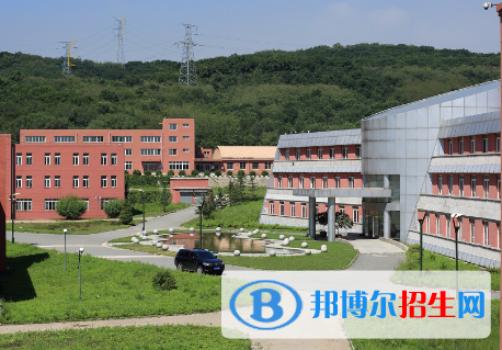 遼寧科技大學(xué)全國排名一覽表