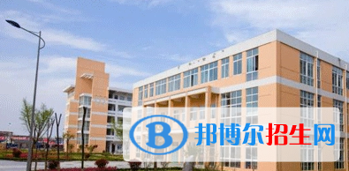 姜堰區(qū)羅塘高級(jí)中學(xué)2022錄取分?jǐn)?shù)線（2023參考）