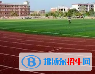 興國四中2022錄取分數(shù)線 (2023參考)