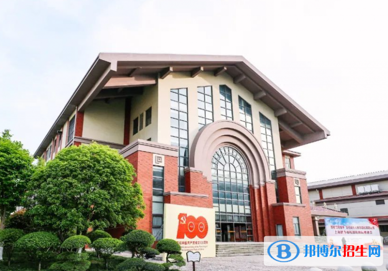 上海天華英澳美國際學(xué)校2023年課程體系2