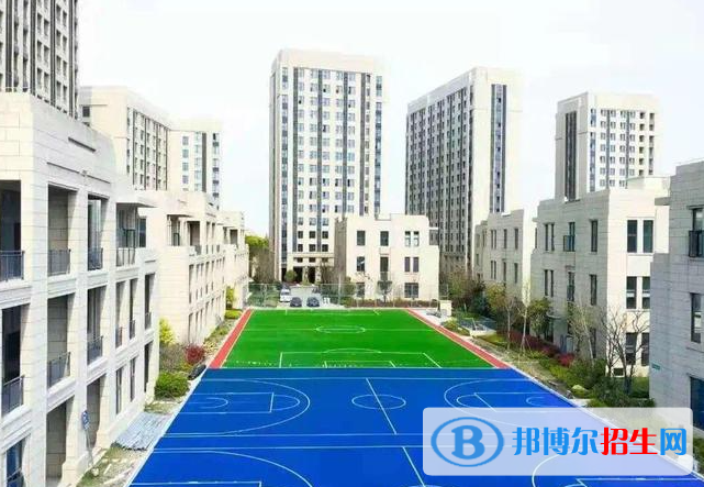 上海天華英澳美國際學(xué)校怎么樣