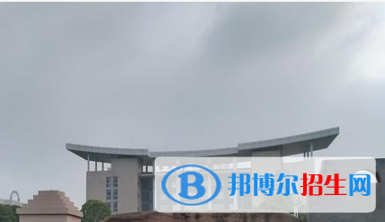 泰興三高虹橋校區(qū)、揚子江高級中學(xué)2022錄取分數(shù)線（2023參考）